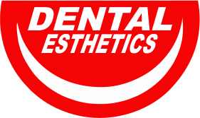 Dental Esthetics